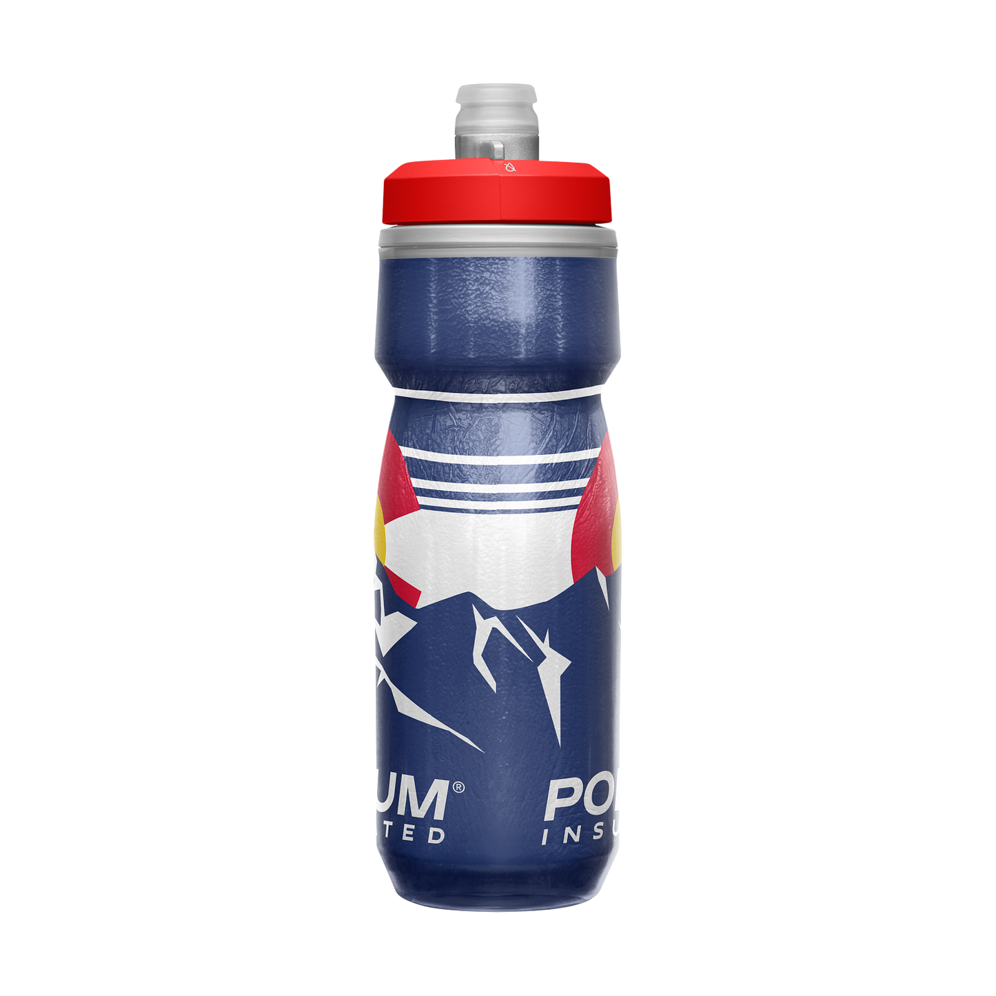 podium-chilltm-21oz-water-bottle-destination-series-ii-limited-edition-i2 8cftz9ptpg
