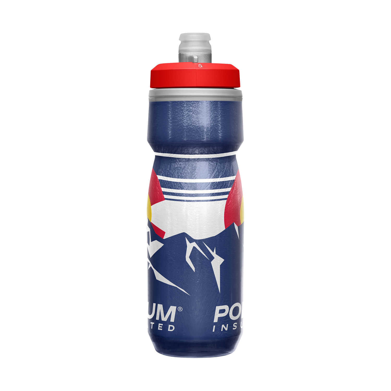 podium-chilltm-21oz-water-bottle-destination-series-ii-limited-edition-i2 8cftz9ptpg