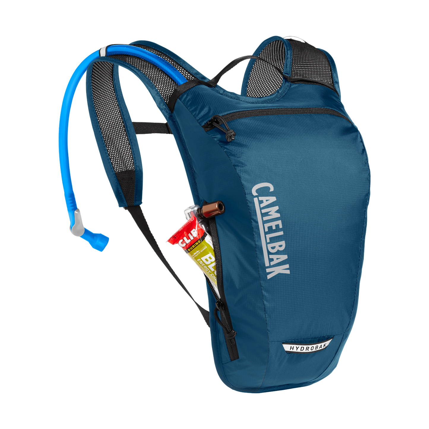 hydrobak-light-50oz-w2 8wrje7c2cx