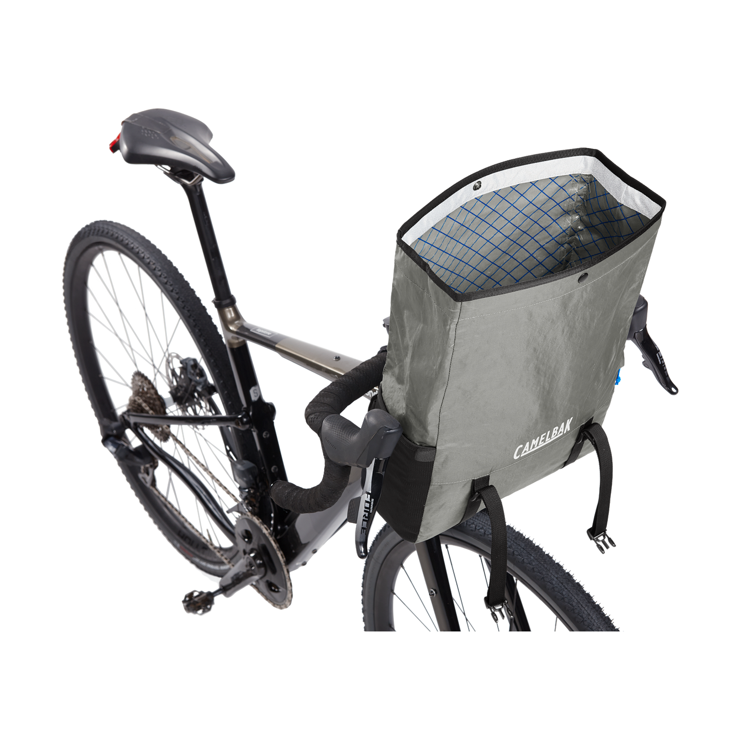 m-u-l-e-12-handlebar-pack-o2 8wsfovsnyq
