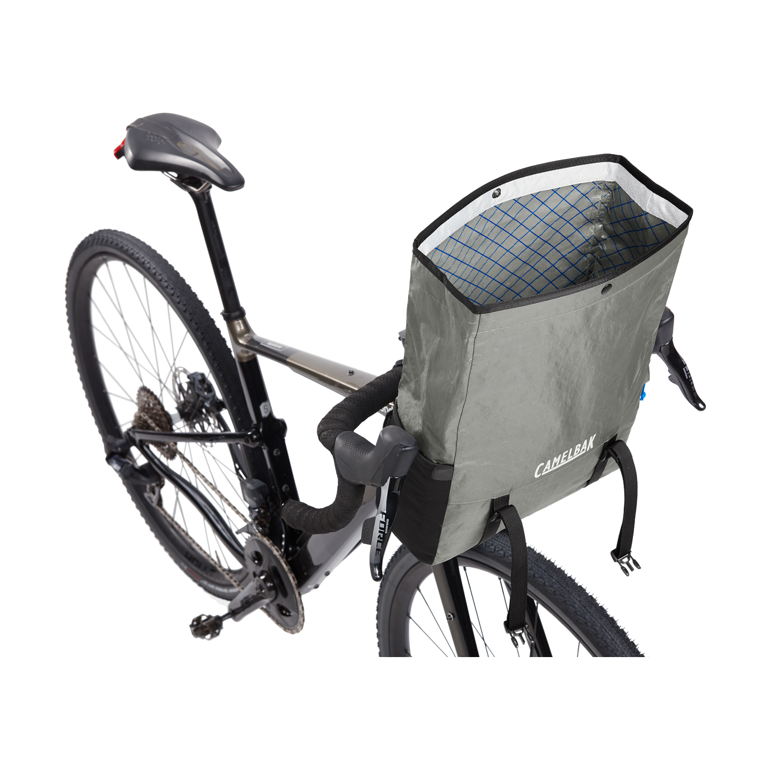 m-u-l-e-12-handlebar-pack-o2 8wsfovsnyq