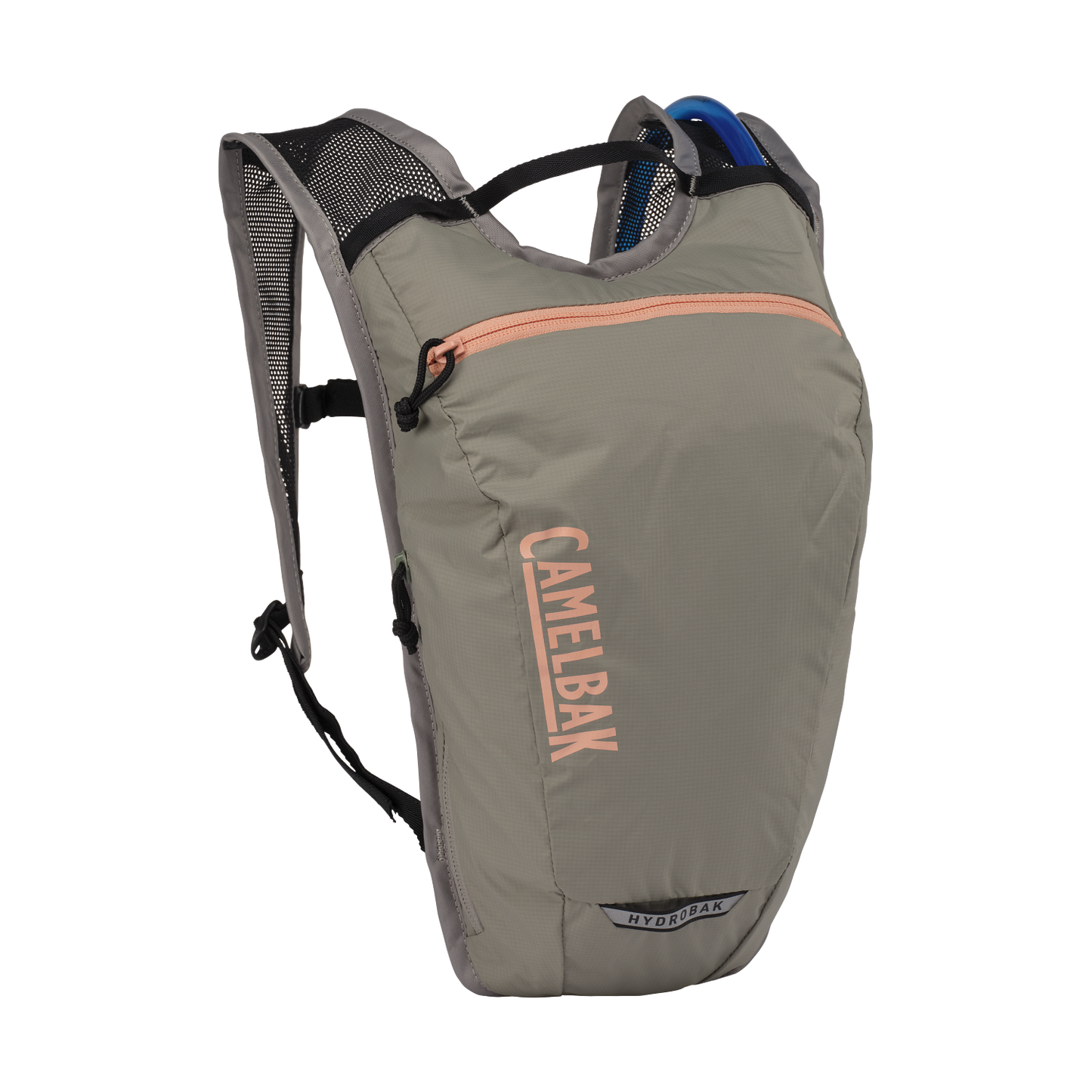 hydrobak-light-50oz-w2 8zilb2h9sa