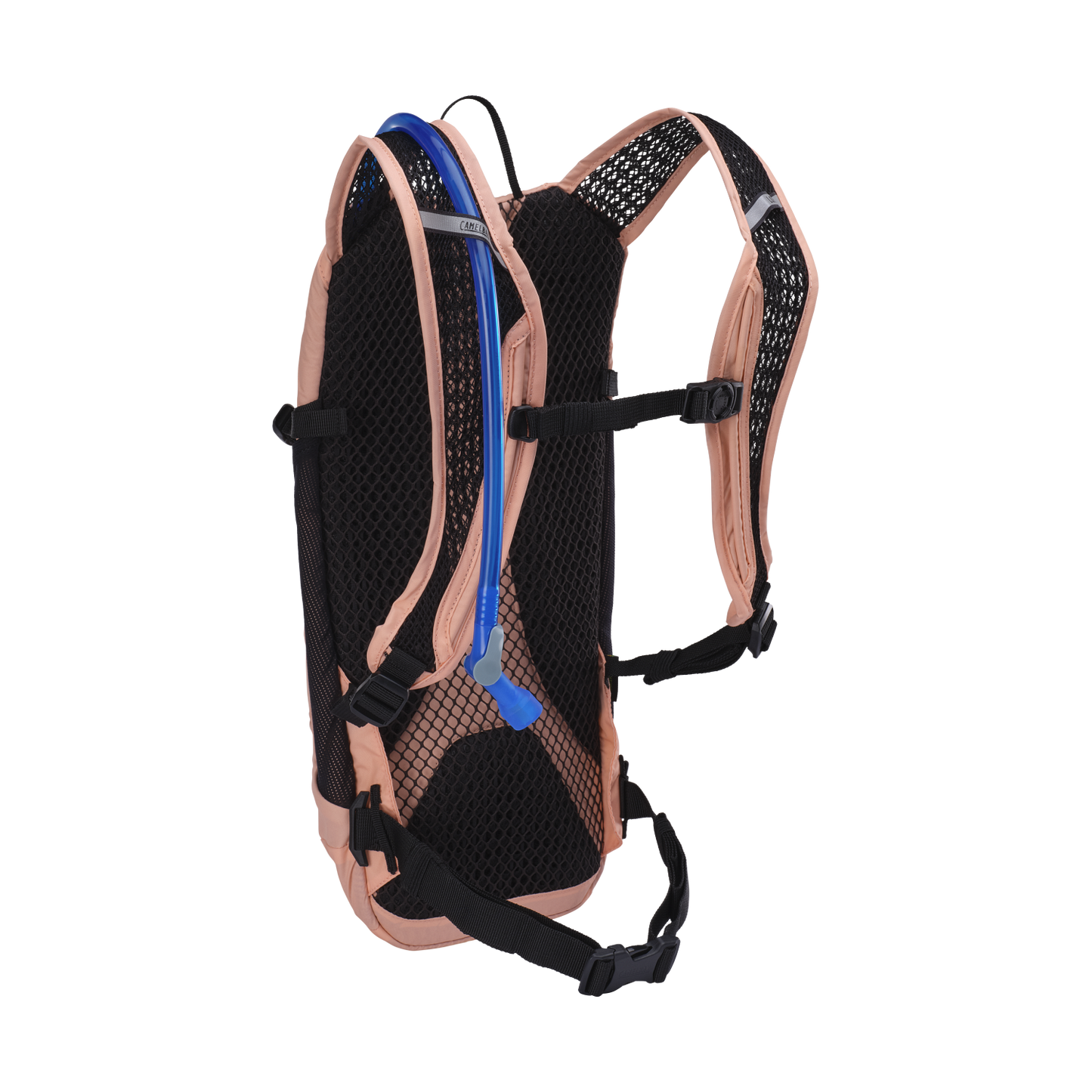 women-s-lobotm-9-hydration-pack-70-oz-g4 95r3ii9pbw