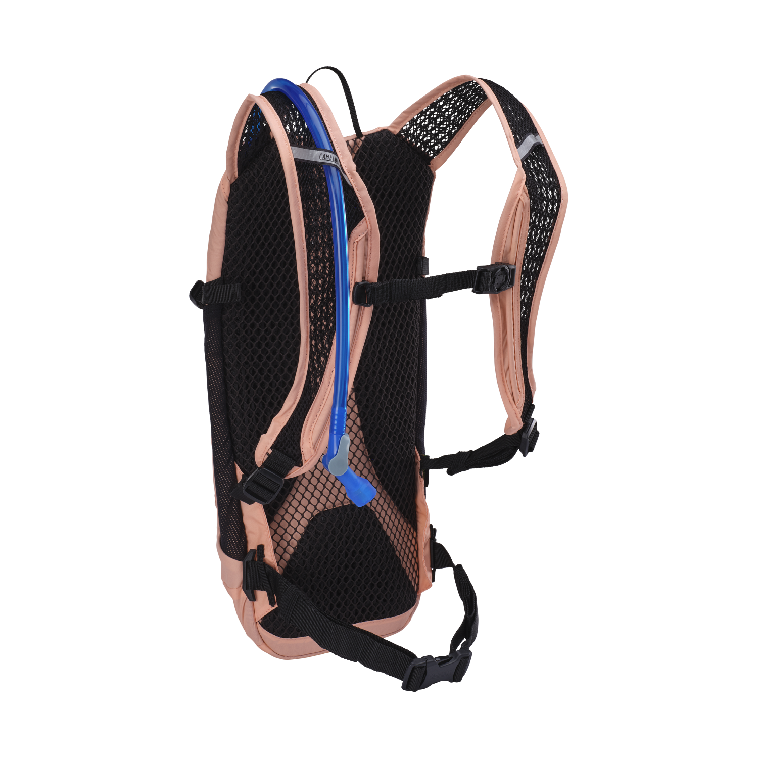 women-s-lobotm-9-hydration-pack-70-oz-g4 95r3ii9pbw