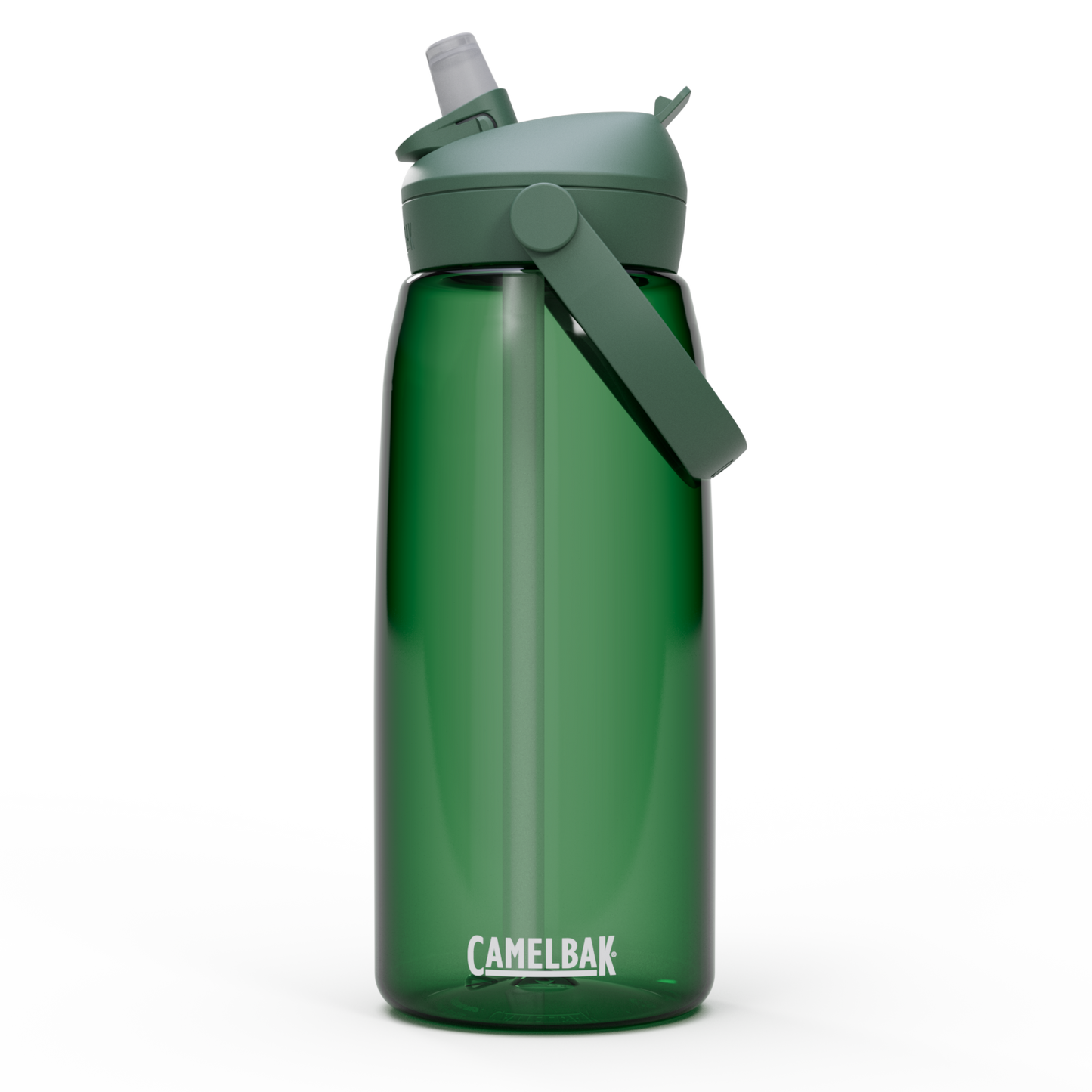 thrivetm-flip-straw-32oz-bottle-with-tritantm-renew-s2 989fazwmvo