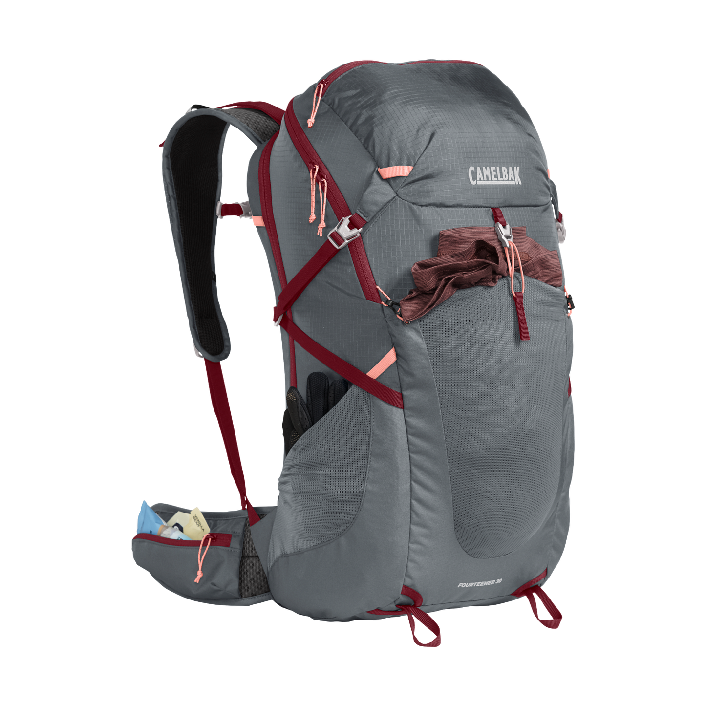 women-s-fourteenertm-30-hydration-hiking-pack-with-crux-3l-reservoir-z4 9gks95cpti
