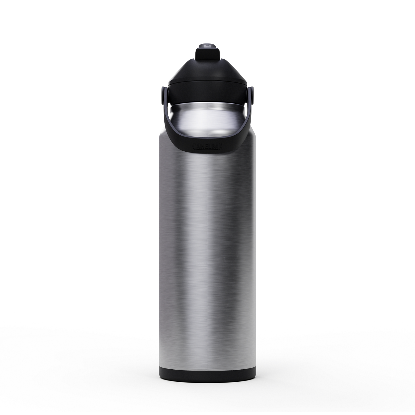 thrivetm-flip-straw-40oz-bottle-insulated-stainless-steel-o6 9guvin0ehe