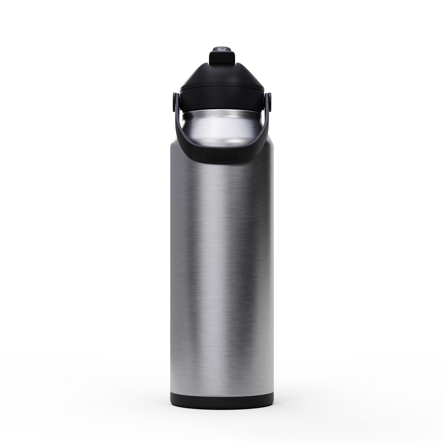 thrivetm-flip-straw-40oz-bottle-insulated-stainless-steel-o6 9guvin0ehe