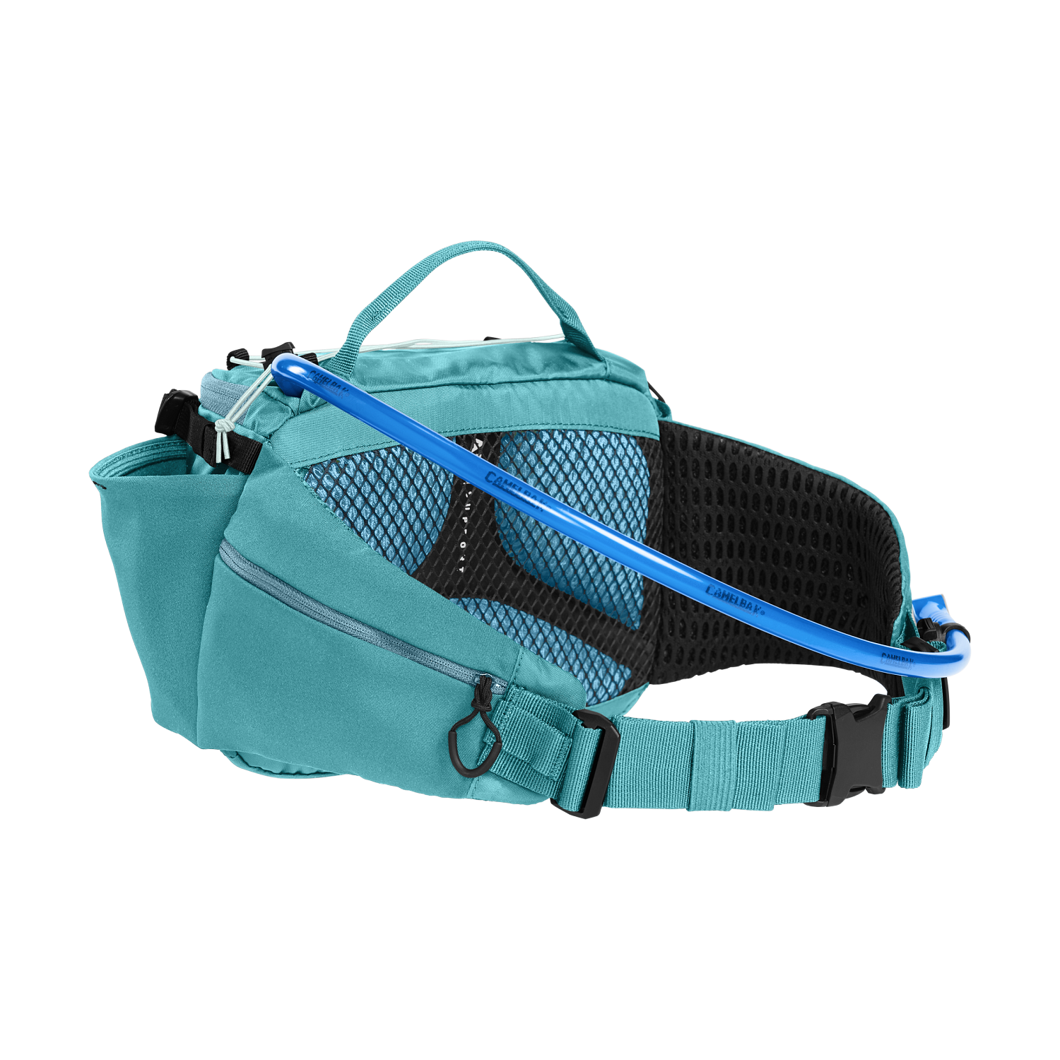 m-u-l-e-5-waist-pack-with-crux-1-5l-lumbar-reservoir-c2 9hvppvdshb