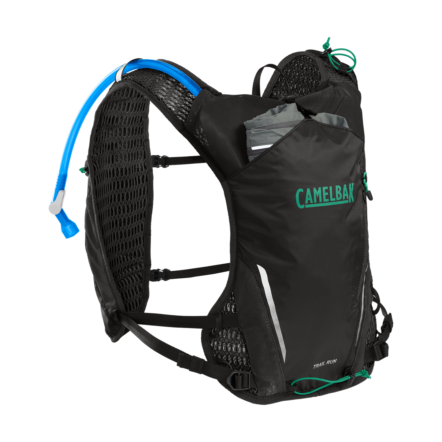 trail-runtm-vest-with-two-17oz-quick-stowtm-flasks-p0 9plwt8k0au