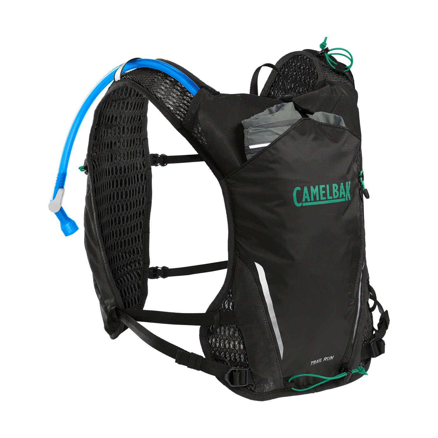 trail-runtm-vest-with-two-17oz-quick-stowtm-flasks-p0 9plwt8k0au