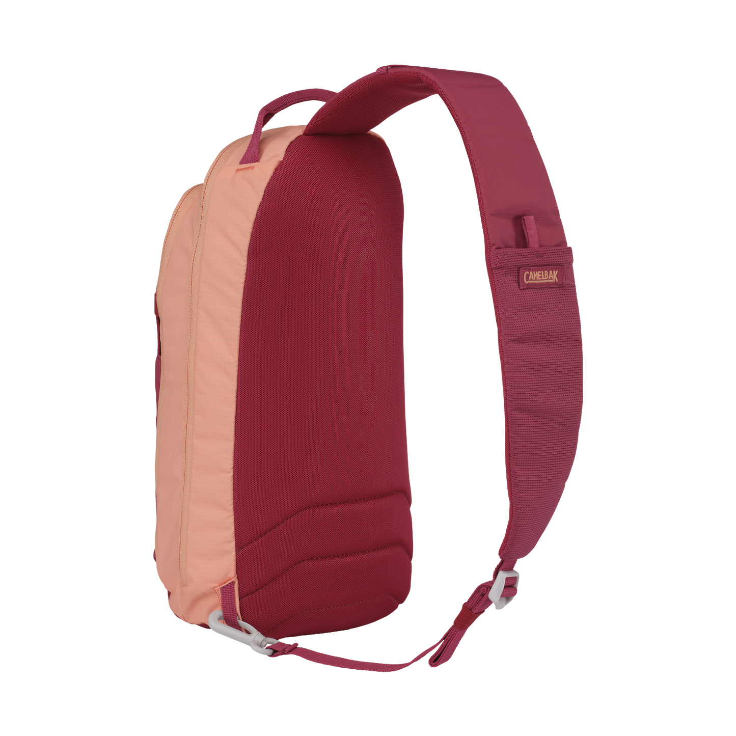 aretetm-sling-8-0-6l-a6 9wqepicbyp