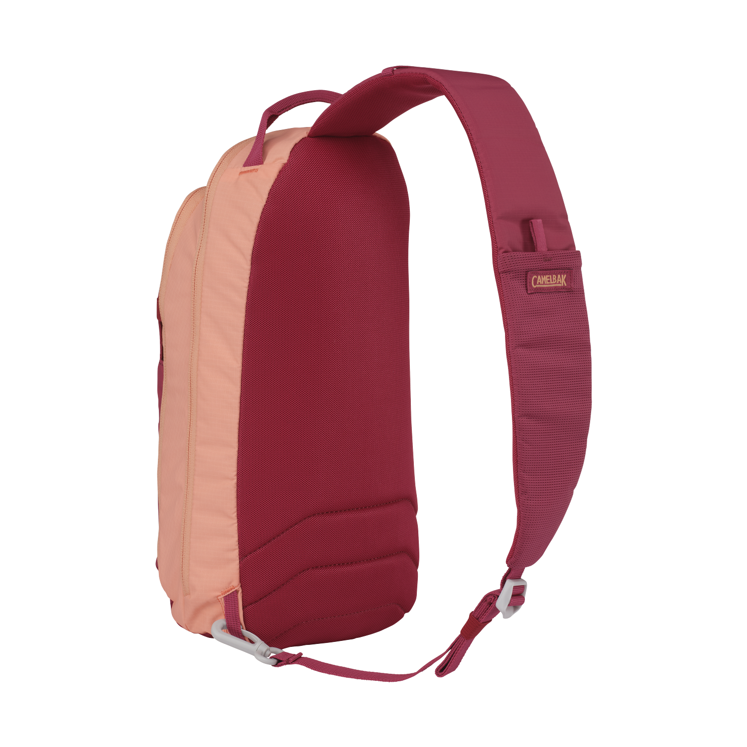 aretetm-sling-8-0-6l-a6 9wqepicbyp
