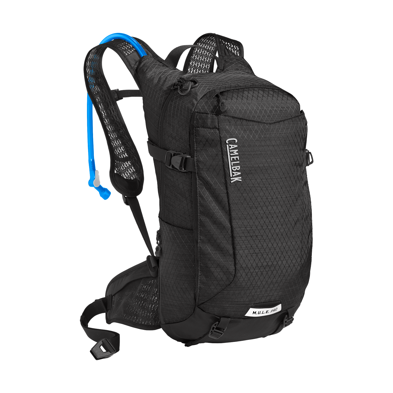 women-s-m-u-l-e-pro-14-100oz-x2 a1wr1wxrk1