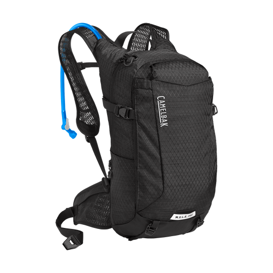 women-s-m-u-l-e-pro-14-100oz-x2 a1wr1wxrk1