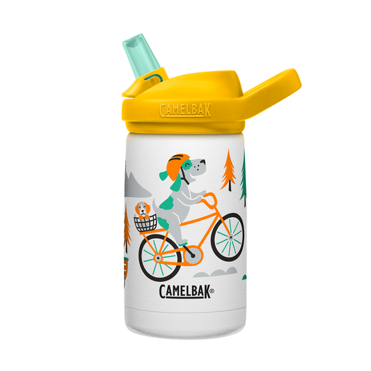 eddy-kids-12-oz-bottle-insulated-stainless-steel-r2 aamircynhq