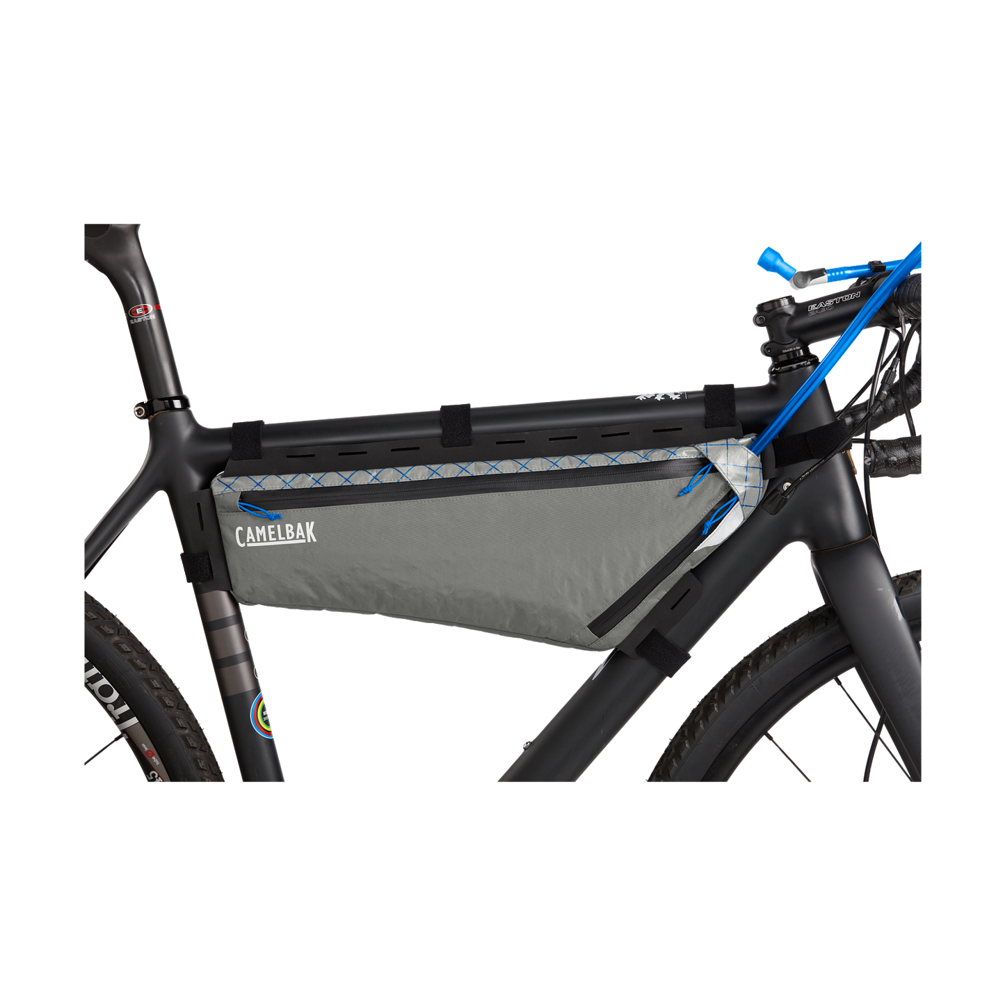 large-m-u-l-e-frame-pack-with-quick-stowtm-2l-bike-reservoir-f7 adwjehsppv
