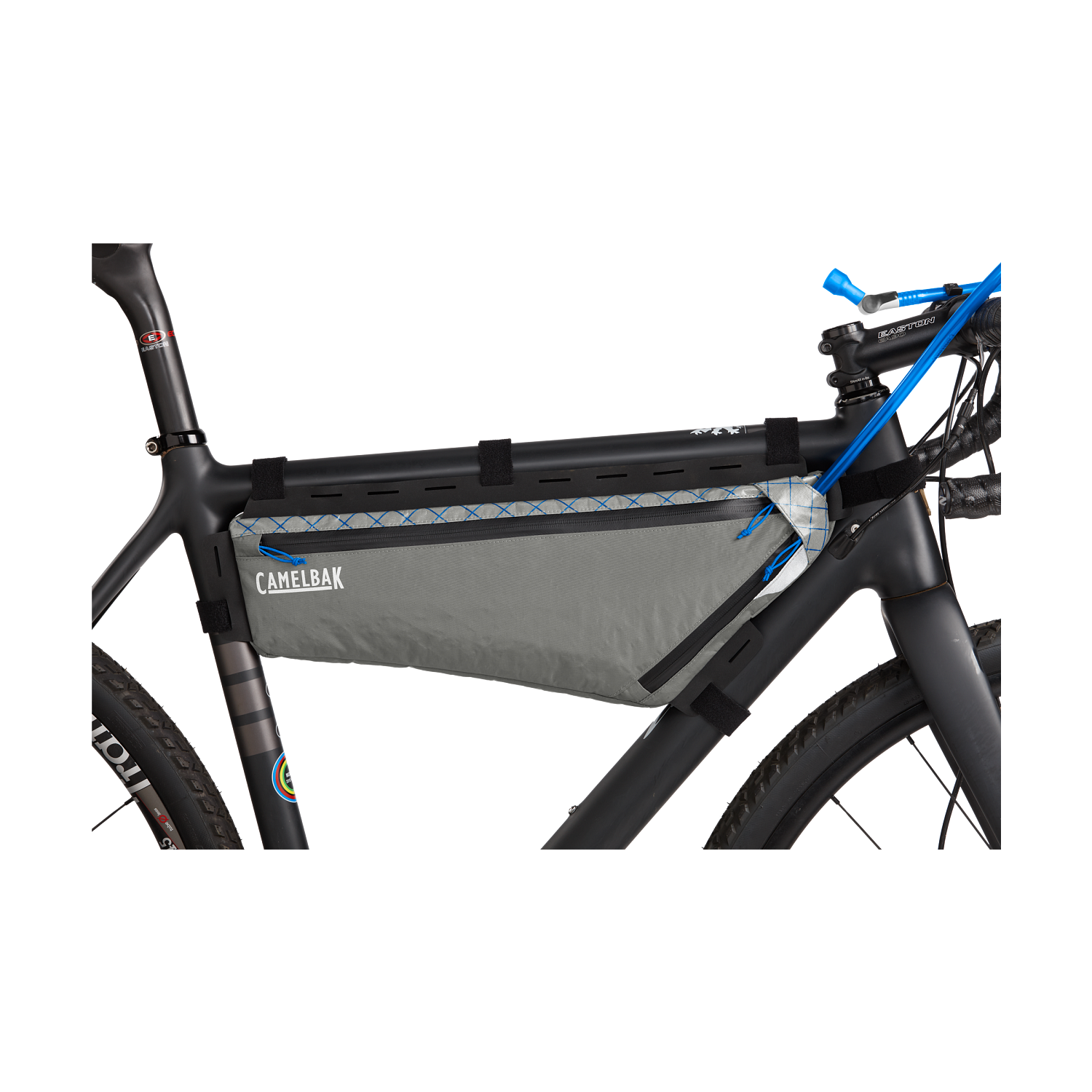 large-m-u-l-e-frame-pack-with-quick-stowtm-2l-bike-reservoir-f7 adwjehsppv