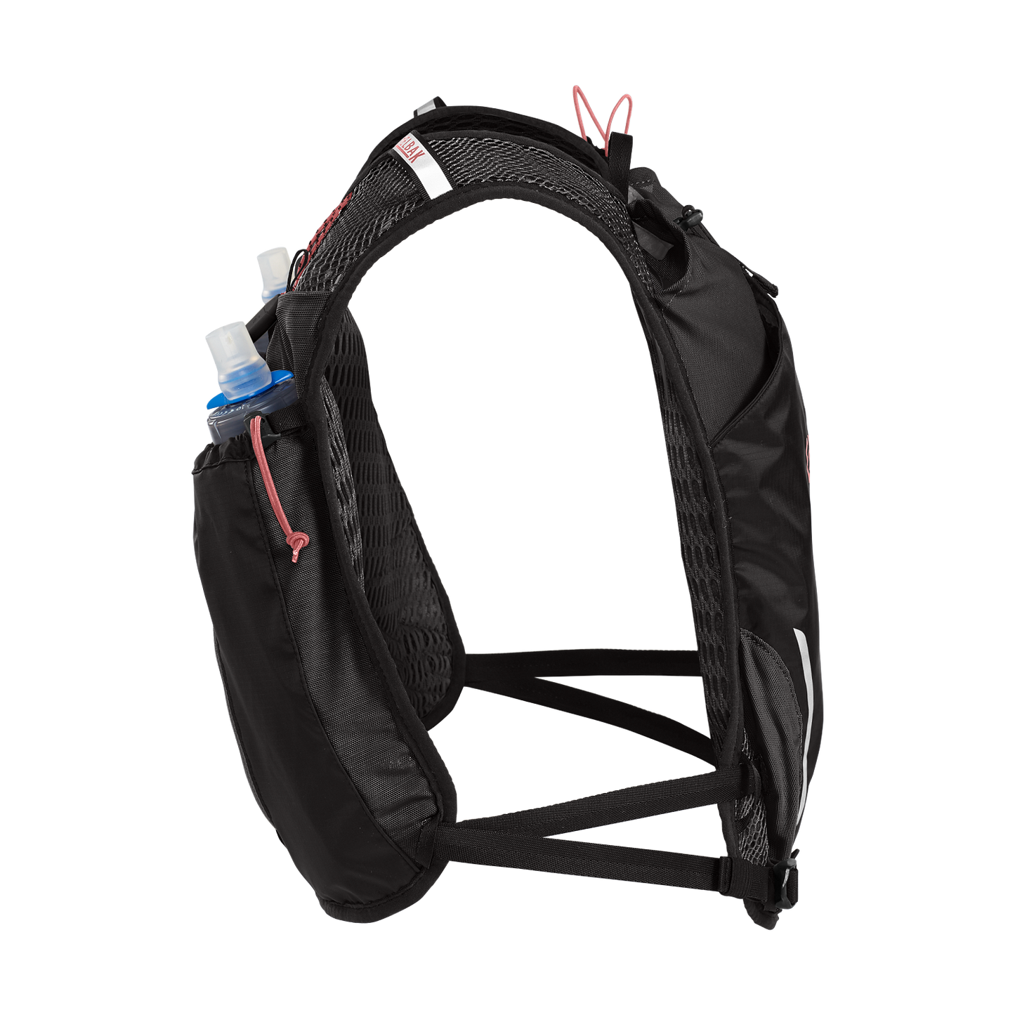 women-s-trail-runtm-vest-with-two-17oz-quick-stowtm-flasks-i0 aex1ah1jue