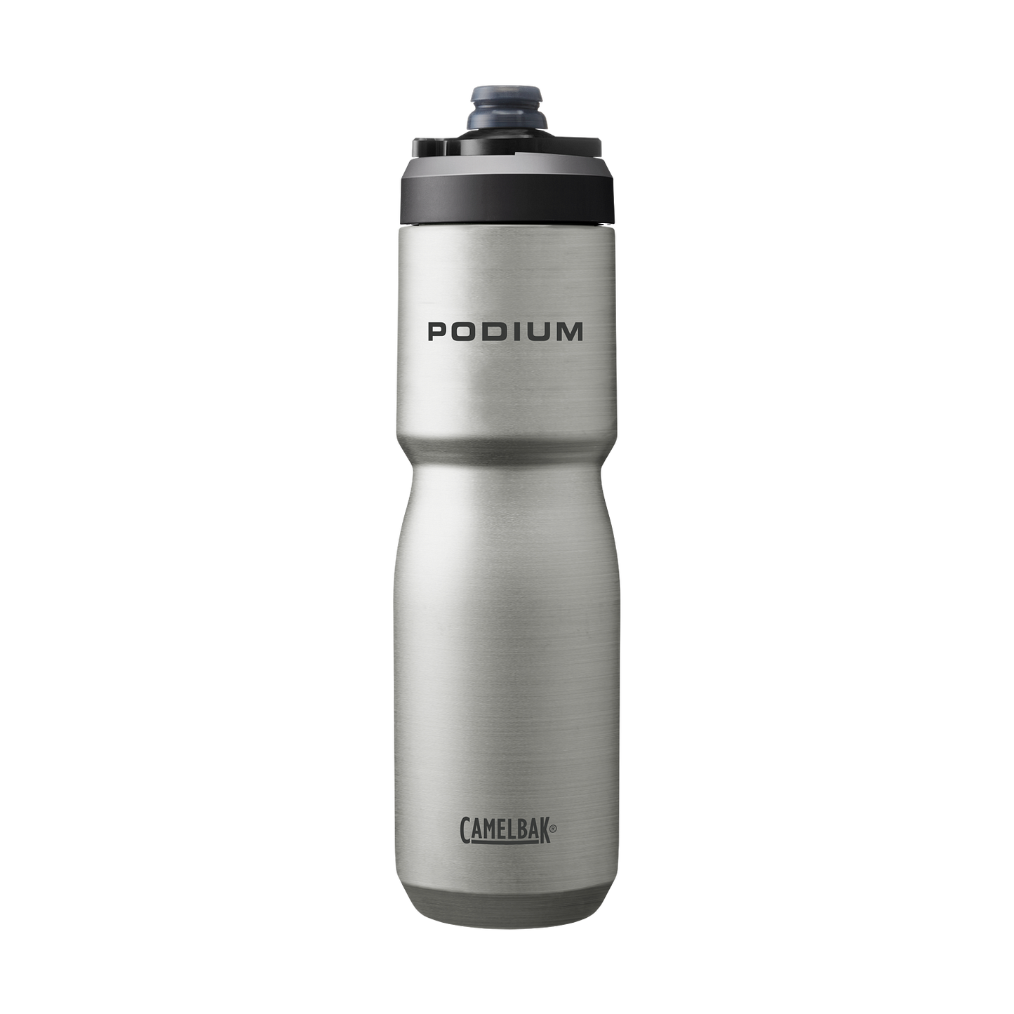 podium-steel-22oz-bike-bottle-w3 af5zmbajz7