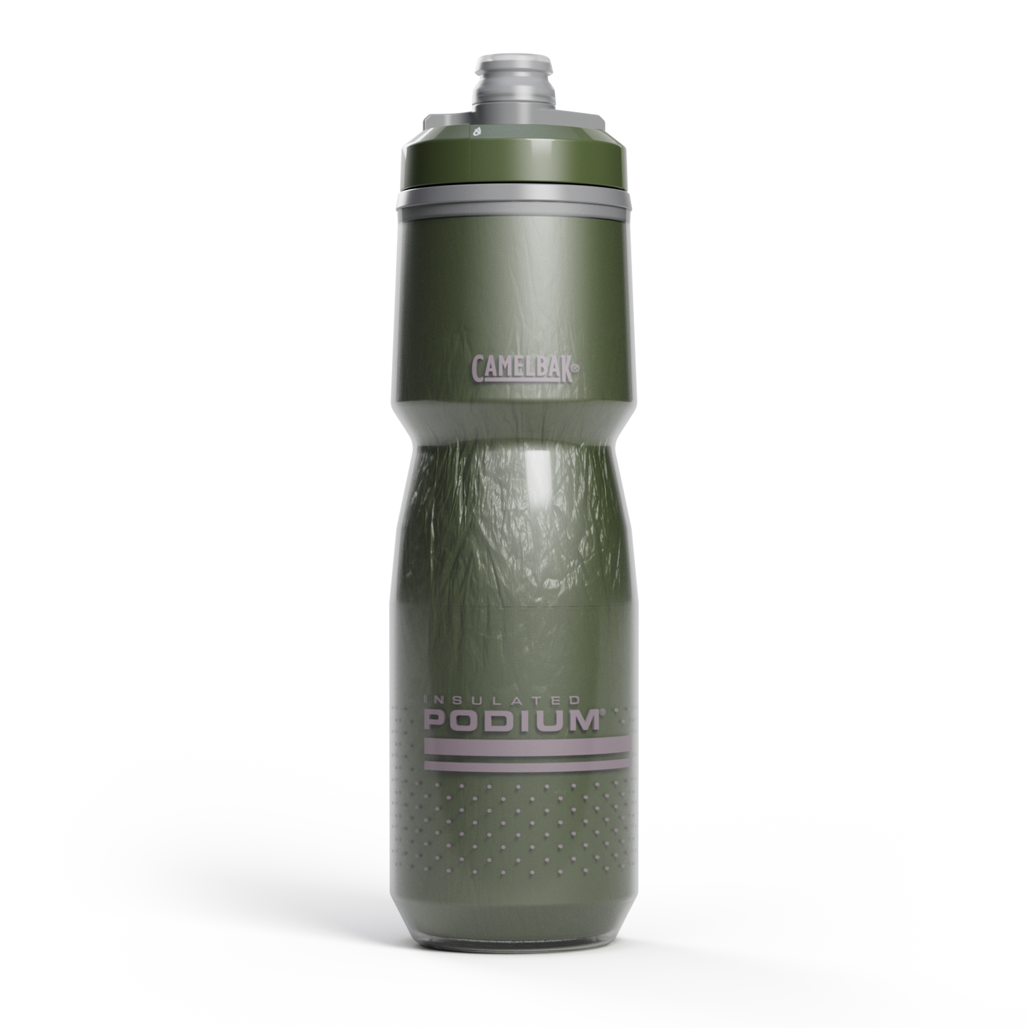 podium-chilltm-24oz-bike-bottle-t9 afaut5hgf8