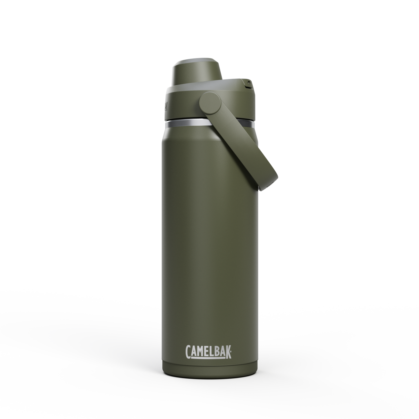 thrivetm-chug-20oz-bottle-insulated-stainless-steel-d5 ah0aubvcfg