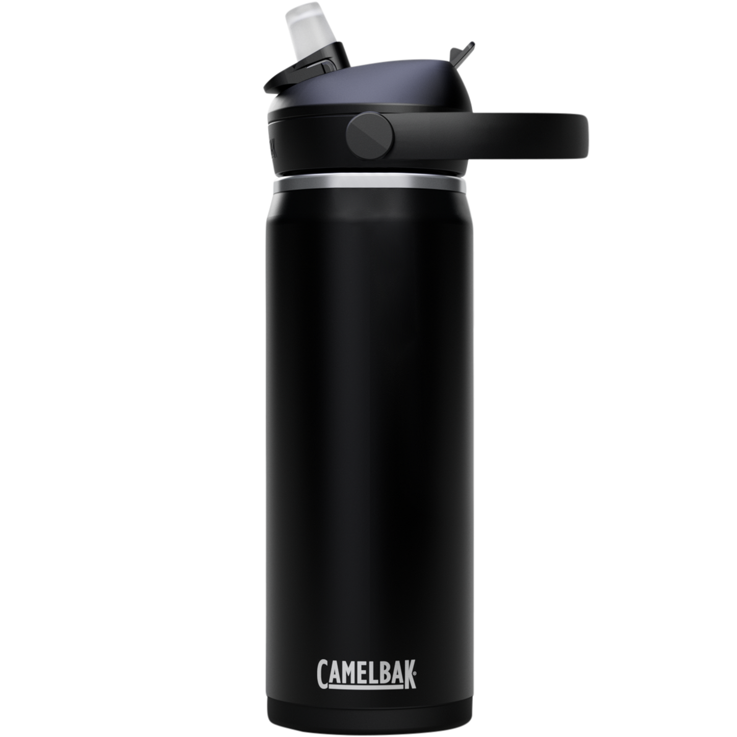 thrivetm-flip-straw-20oz-bottle-insulated-stainless-steel-h9 ahje5nel1c