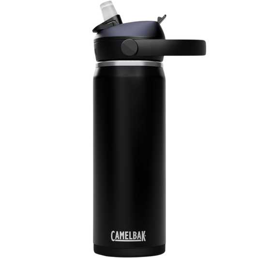 thrivetm-flip-straw-20oz-bottle-insulated-stainless-steel-h9 ahje5nel1c