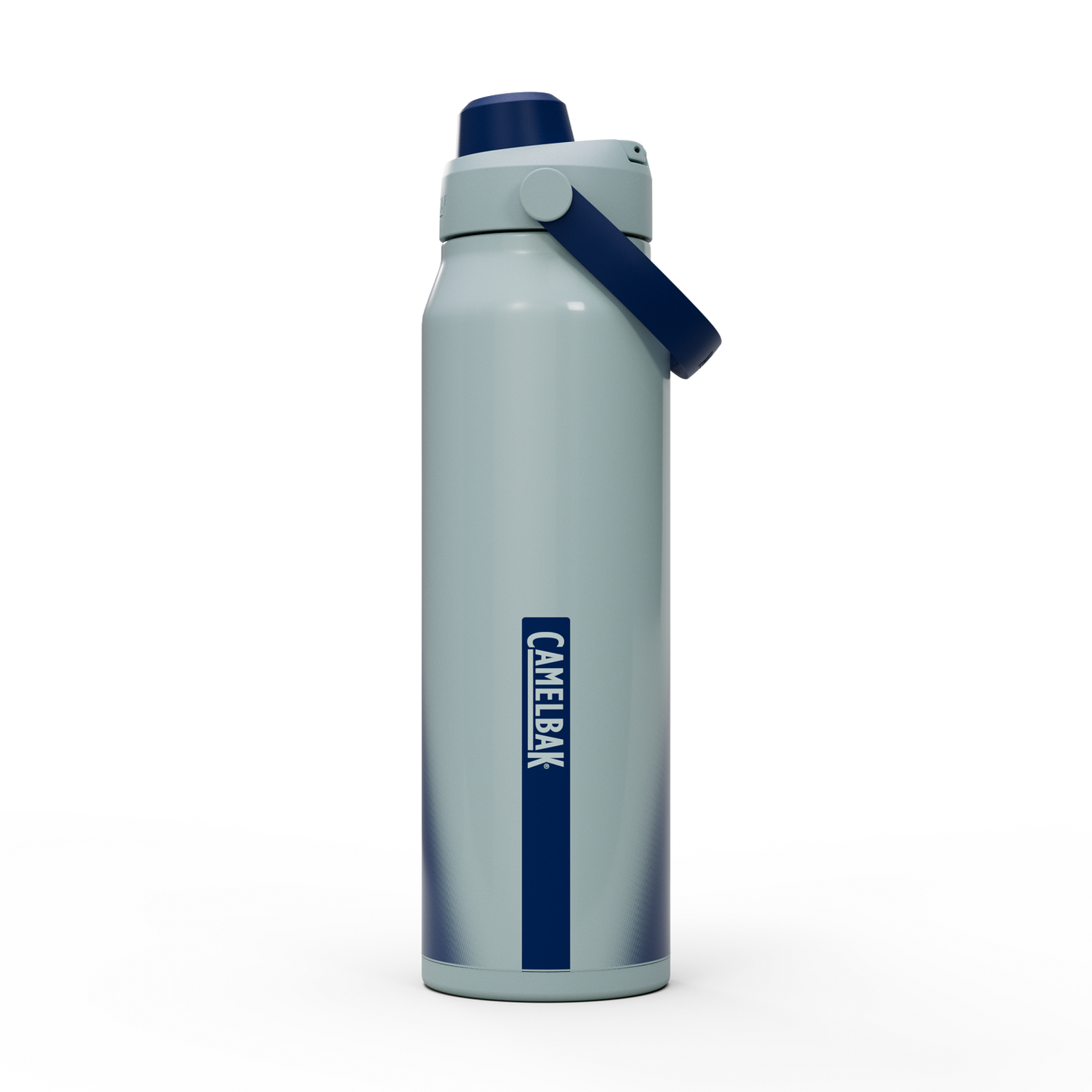thrivetm-chug-32oz-bottle-insulated-stainless-steel-a2 ahmya29n25