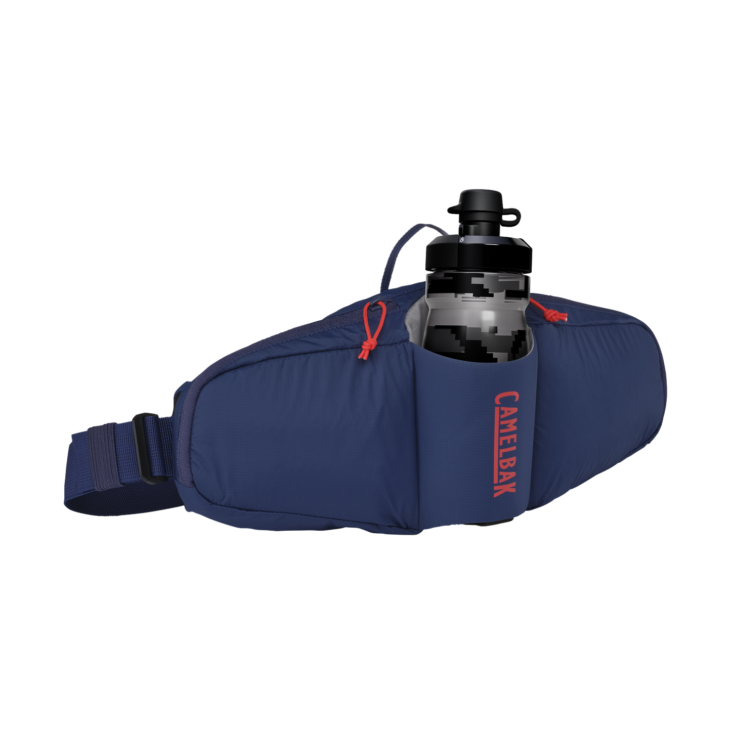 podium-flowtm-2-waist-pack-with-21oz-podium-dirt-series-bottle-r4 ai2qotez5d