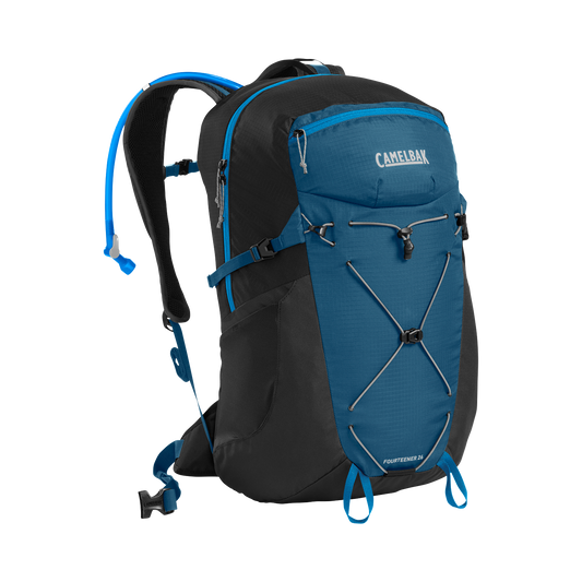 fourteenertm-26-hydration-hiking-pack-with-crux-3l-reservoir-m8 akyogwwjh0