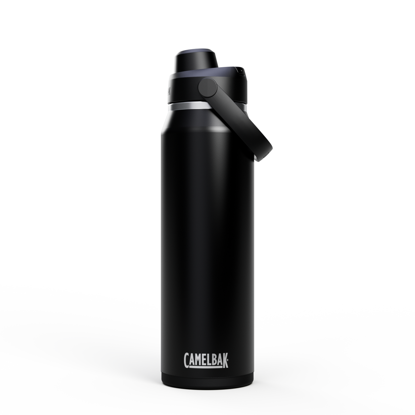 thrivetm-chug-32oz-bottle-insulated-stainless-steel-a2 alzrwbuc2u