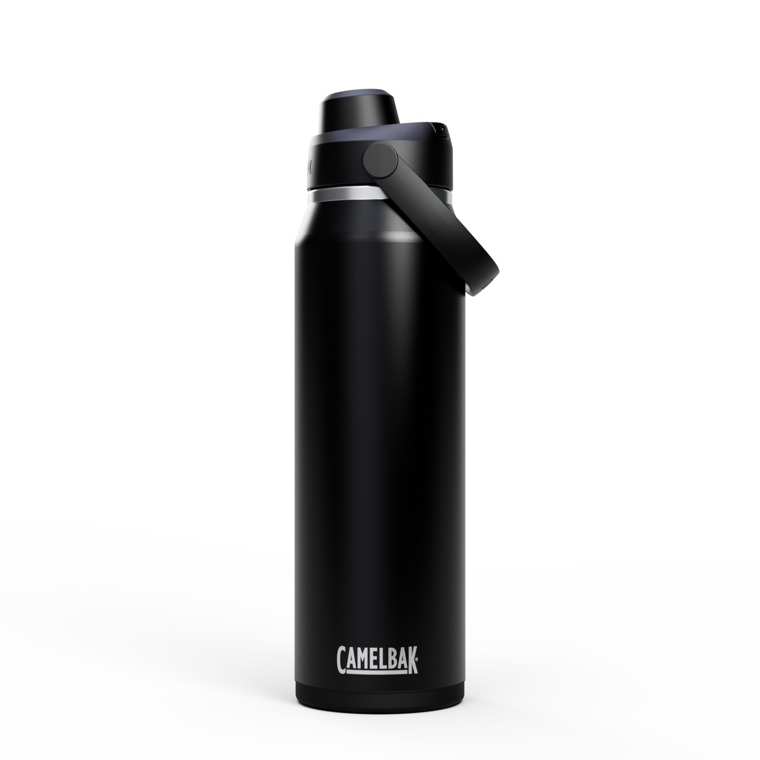 thrivetm-chug-32oz-bottle-insulated-stainless-steel-a2 alzrwbuc2u