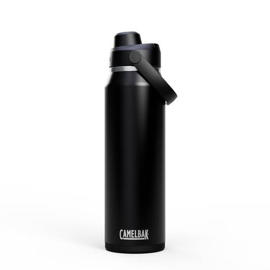 thrivetm-chug-32oz-bottle-insulated-stainless-steel-a2 alzrwbuc2u