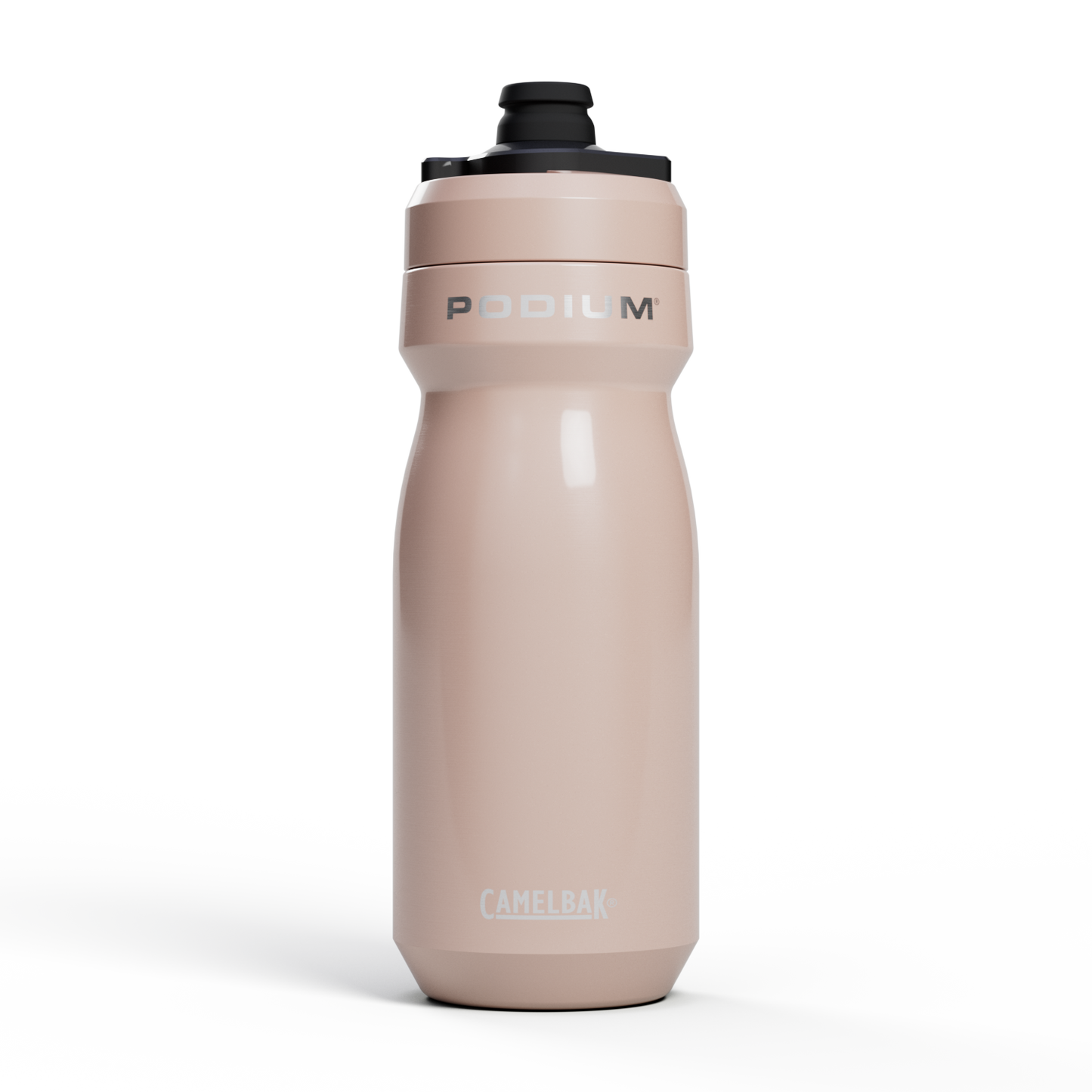 podium-steel-18oz-bike-bottle-c1 amqpdokih2