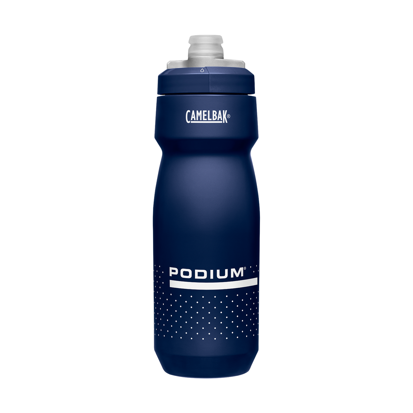 podium-24oz-bike-bottle-q5 ananiutp3t