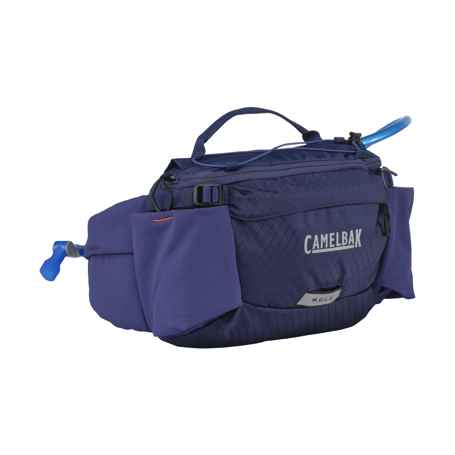 m-u-l-e-5-waist-pack-with-crux-1-5l-lumbar-reservoir-c2 anm9tj2s5k