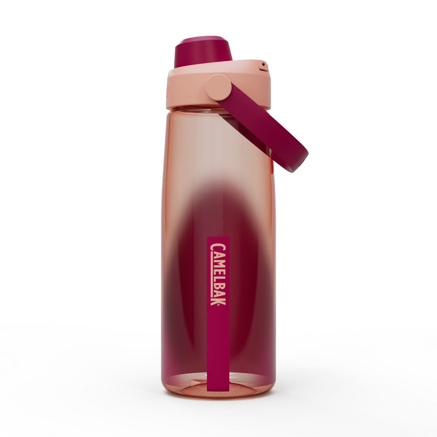thrivetm-chug-25oz-bottle-with-tritantm-renew-y0 aqhea89f1w