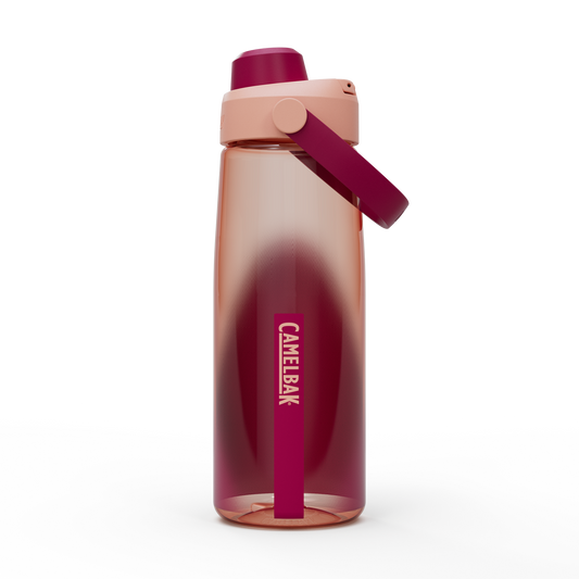 thrivetm-chug-25oz-bottle-with-tritantm-renew-y0 aqhea89f1w