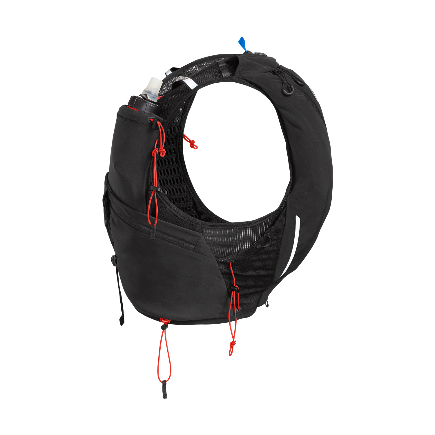 apextm-pro-run-vest-s8 askssqkckk