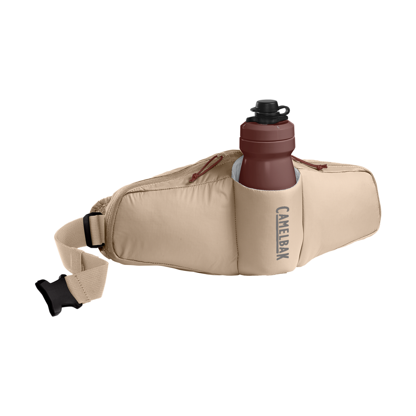 podium-flowtm-2-waist-pack-with-21oz-podium-dirt-series-bottle-r4 ati9paideo