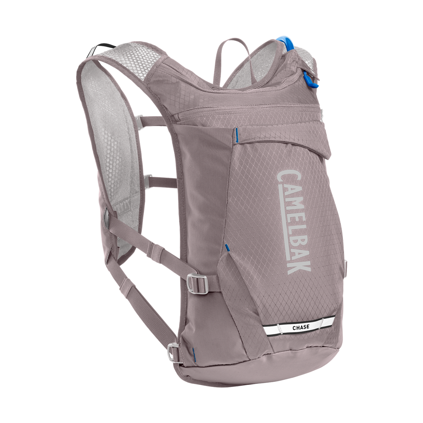 women-s-chasetm-adventure-8-hydration-vest-with-crux-2l-reservoir-p9 auo0jjh3ow