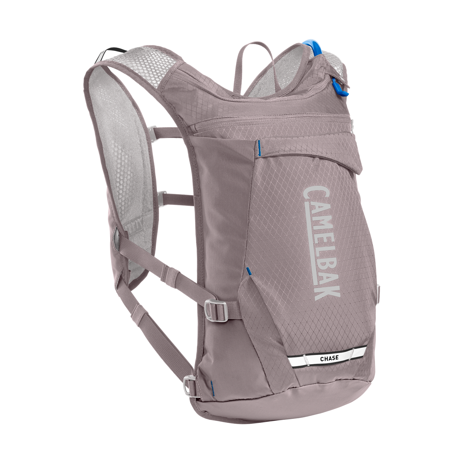 women-s-chasetm-adventure-8-hydration-vest-with-crux-2l-reservoir-p9 auo0jjh3ow