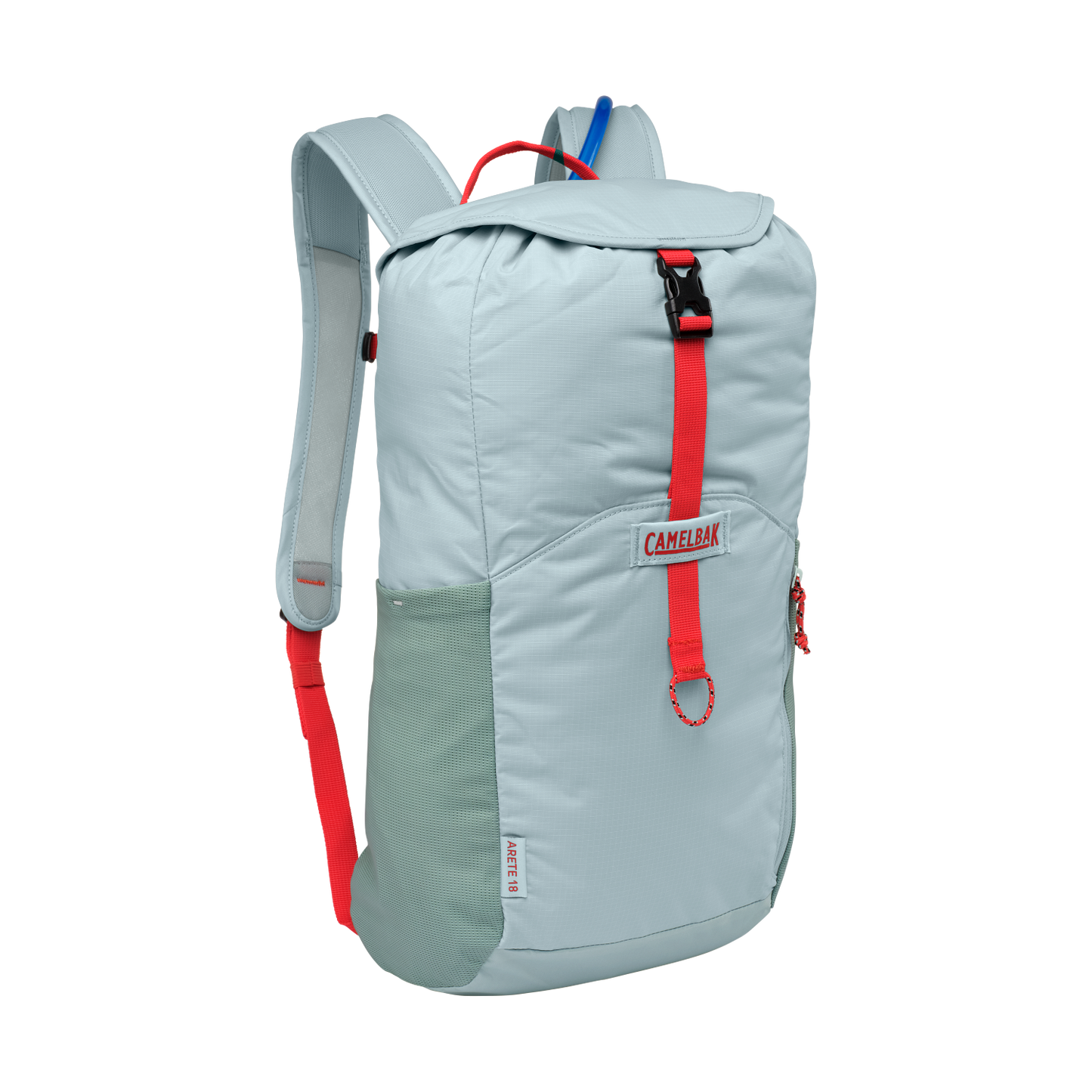 aretetm-18-pack-1-5l-y6 awobvrqgus