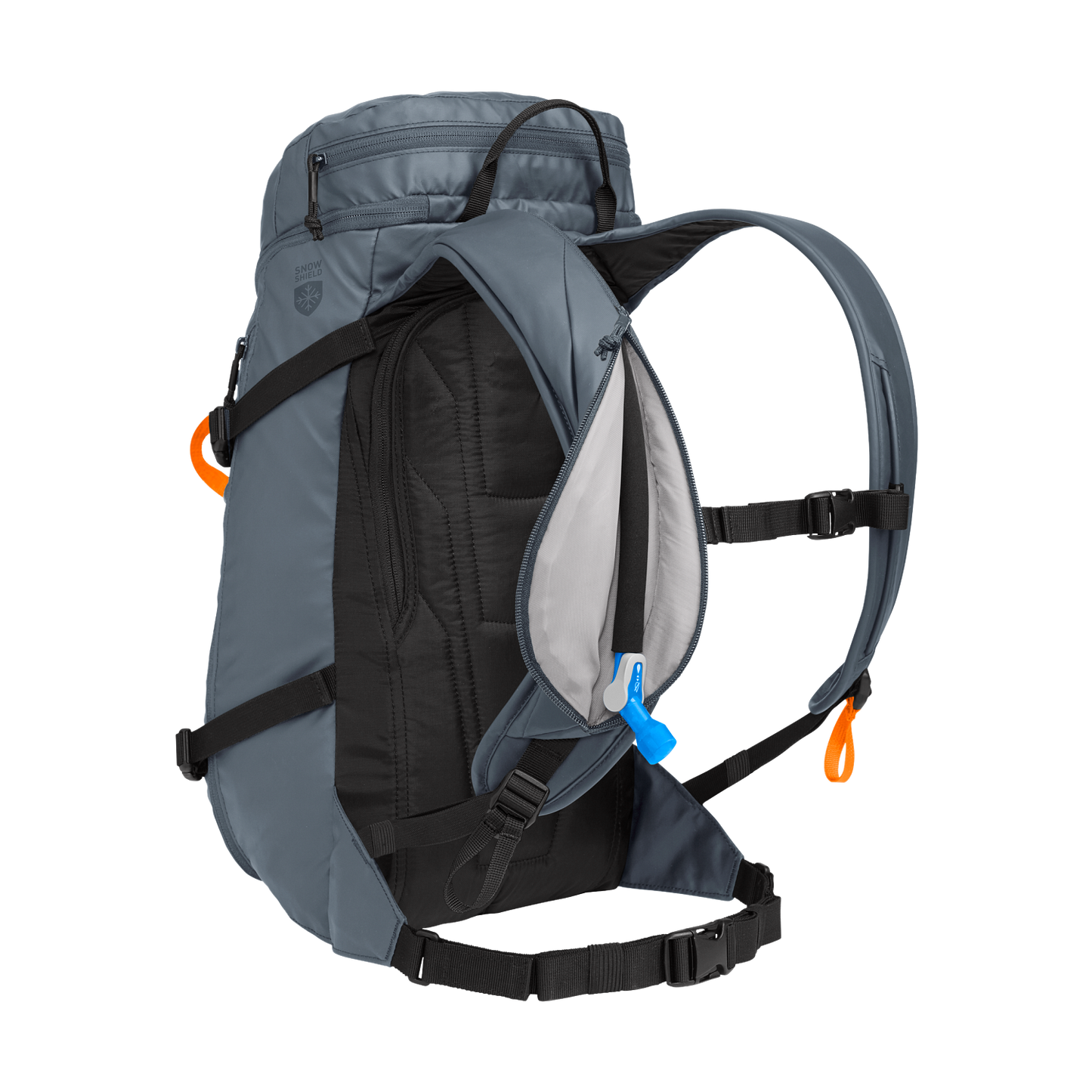 snoblasttm-22-hydration-pack-p0 axaypi58p0