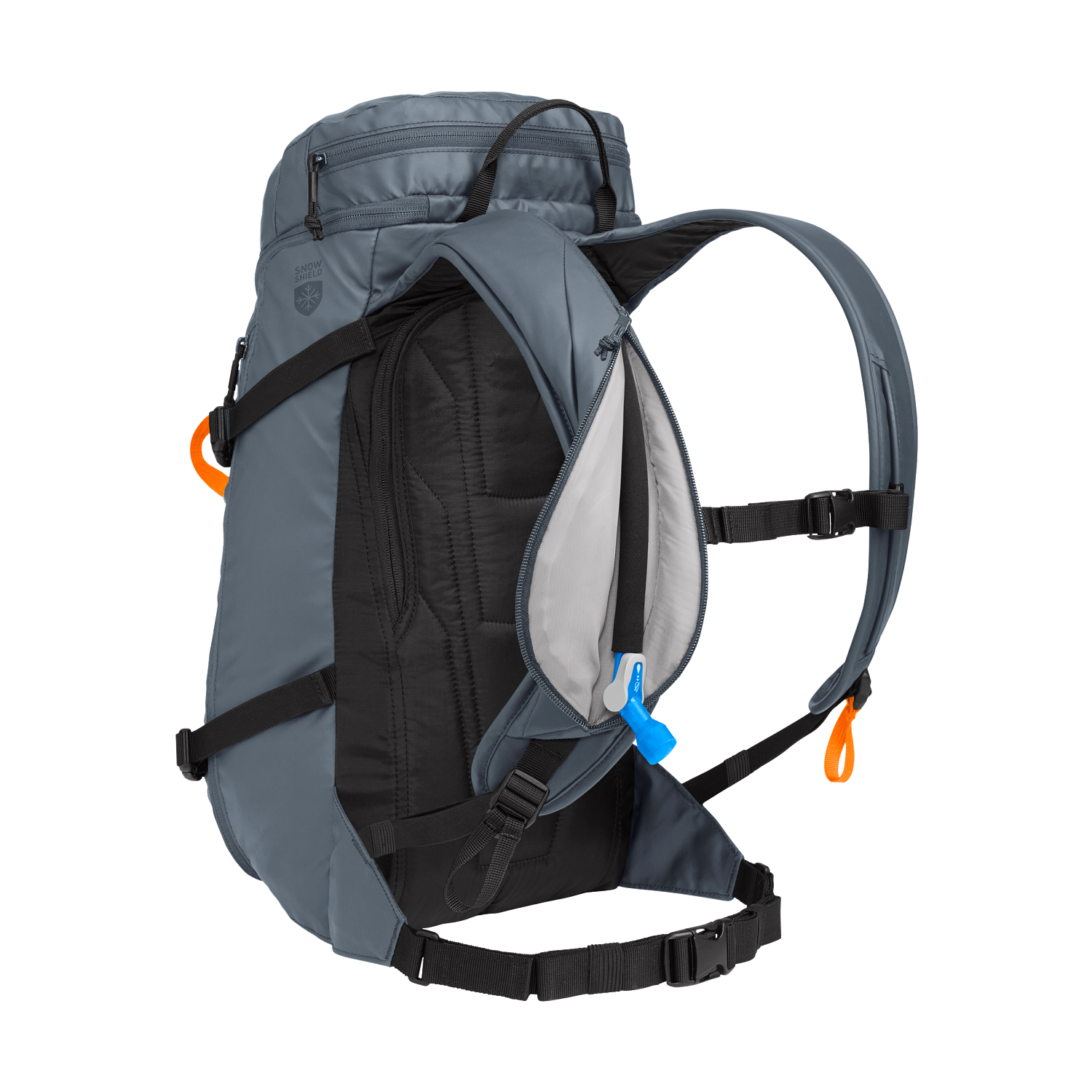 snoblasttm-22-hydration-pack-p0 axaypi58p0