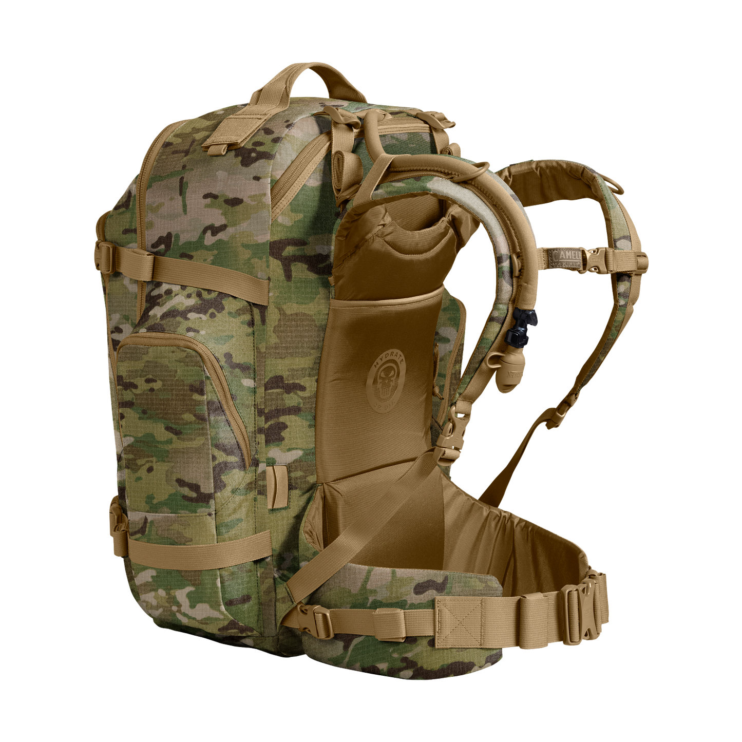 bfmtm-100oz-mil-spec-crux-g5 ayvxrk30zl