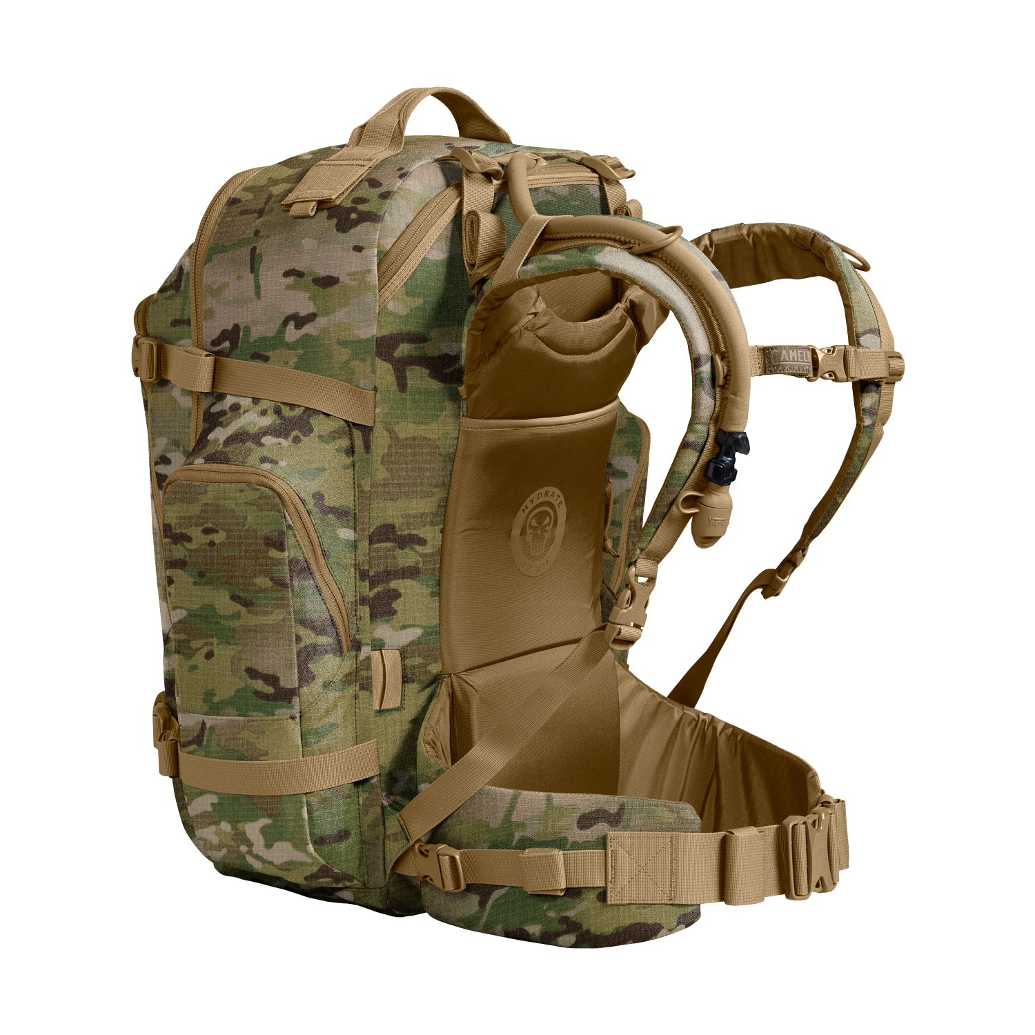 bfmtm-100oz-mil-spec-crux-g5 ayvxrk30zl