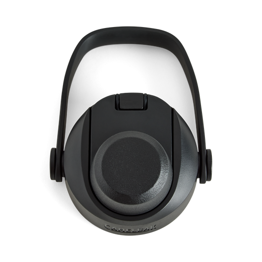 thrive-chug-accessory-cap-w1 az0j7ya8ae