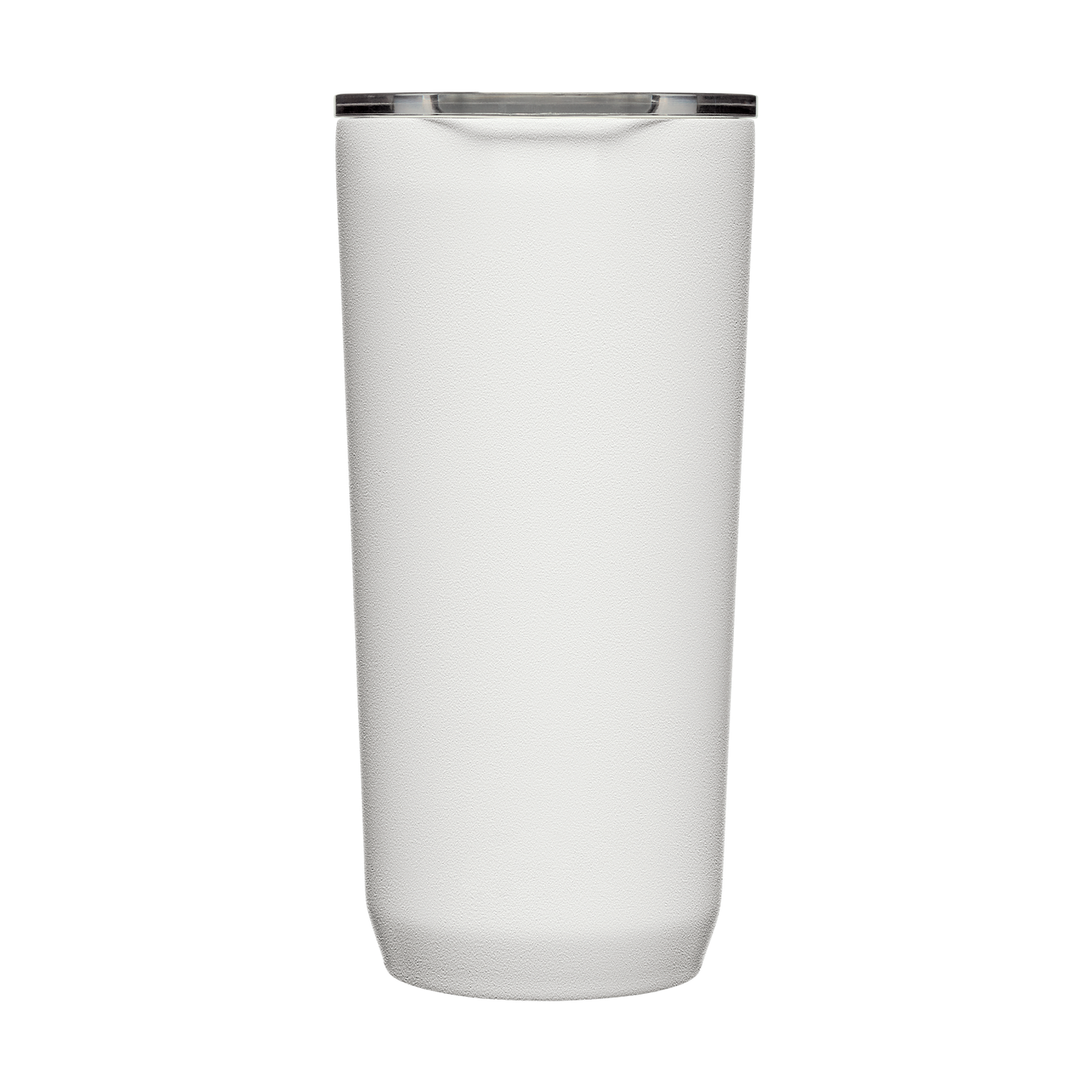 horizon-20-oz-tumbler-insulated-stainless-steel-e2 azohnpvk58